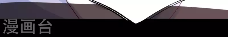 第2季第39话 爱情故事的落幕(1/2)-第124话