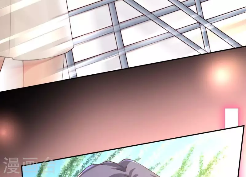 第2季第39话 爱情故事的落幕(1/2)-第124话