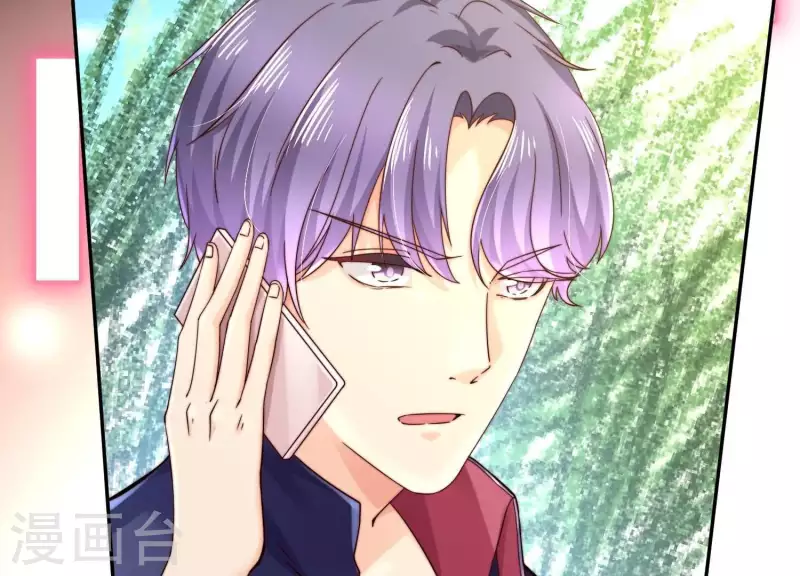 第2季第39话 爱情故事的落幕(1/2)-第124话