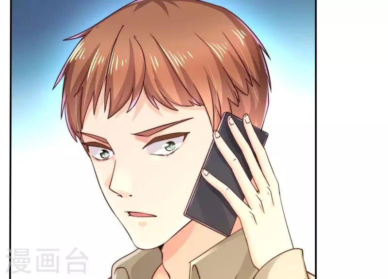 第2季第39话 爱情故事的落幕(1/2)-第124话