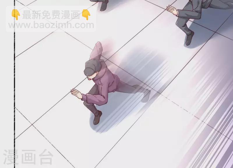 第2季第39话 爱情故事的落幕(1/2)-第124话