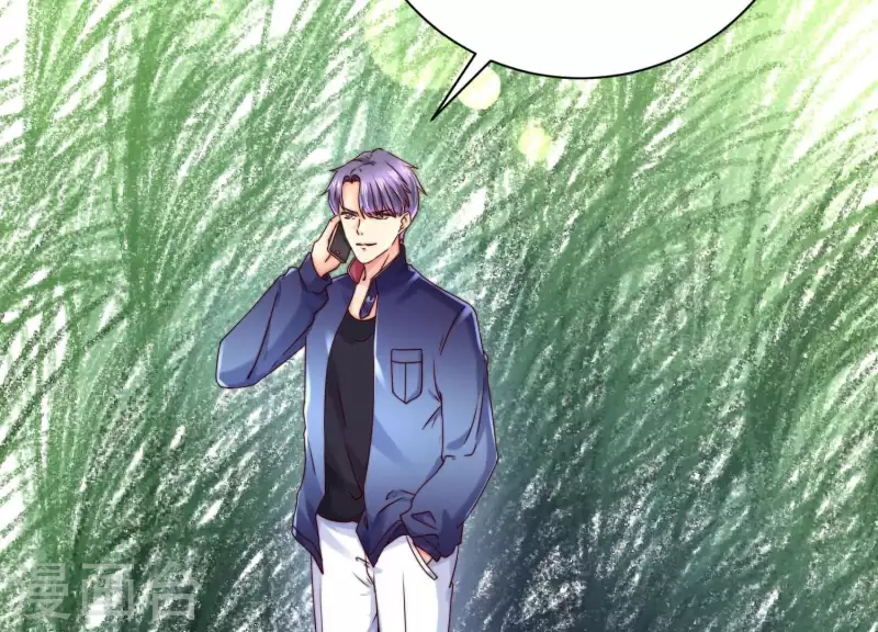 第2季第39话 爱情故事的落幕(1/2)-第124话