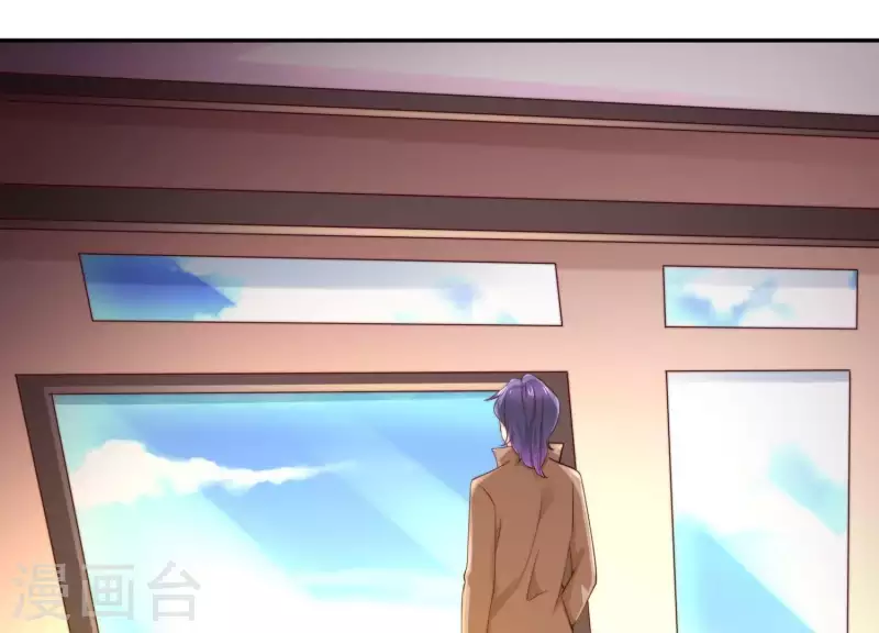 第2季第39话 爱情故事的落幕(1/2)-第124话