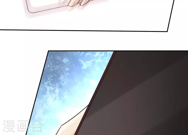 第2季第39话 爱情故事的落幕(1/2)-第124话