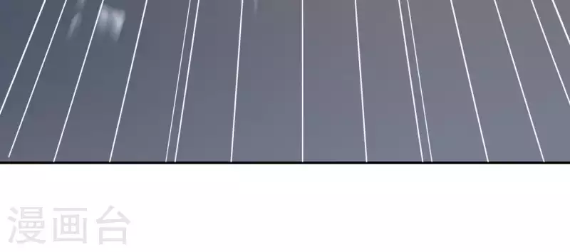 第2季第41话 你的孩子(1/2)-第126话