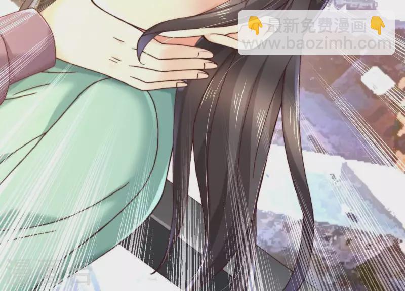 第2季第41话 你的孩子(1/2)-第126话