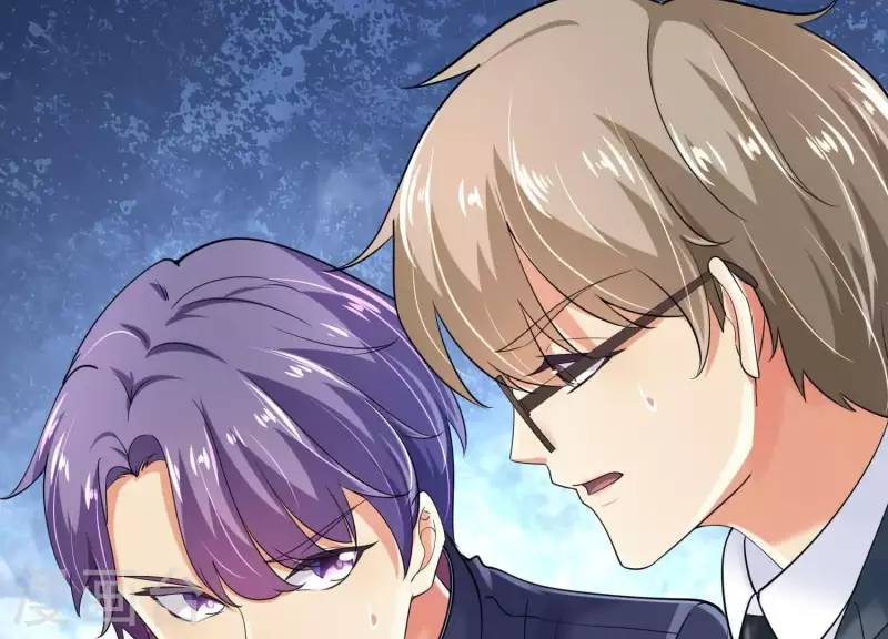 第2季第41话 你的孩子(1/2)-第126话