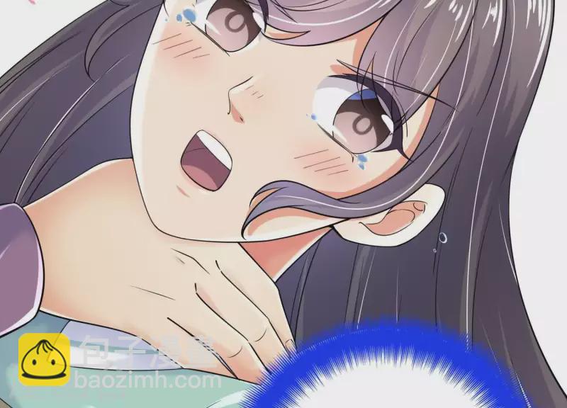 第2季第41话 你的孩子(1/2)-第126话