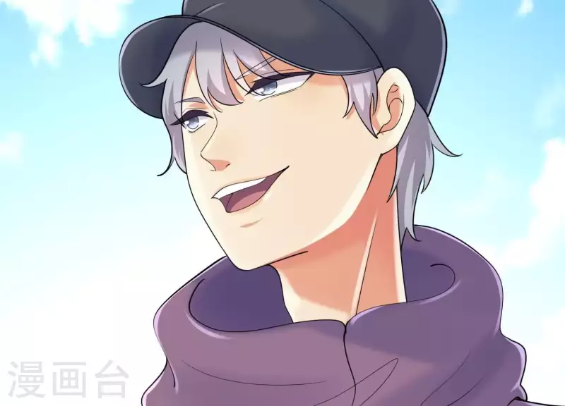 第2季第41话 你的孩子(1/2)-第126话