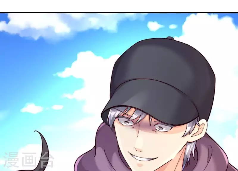 第2季第41话 你的孩子(1/2)-第126话