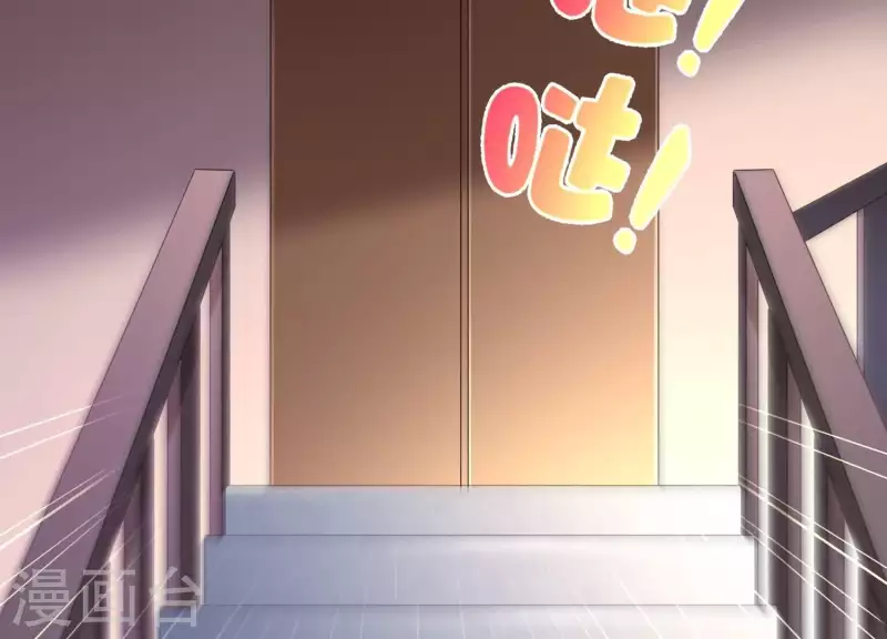 第2季第41话 你的孩子(1/2)-第126话