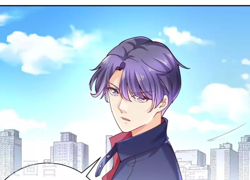 第2季第41话 你的孩子(1/2)-第126话