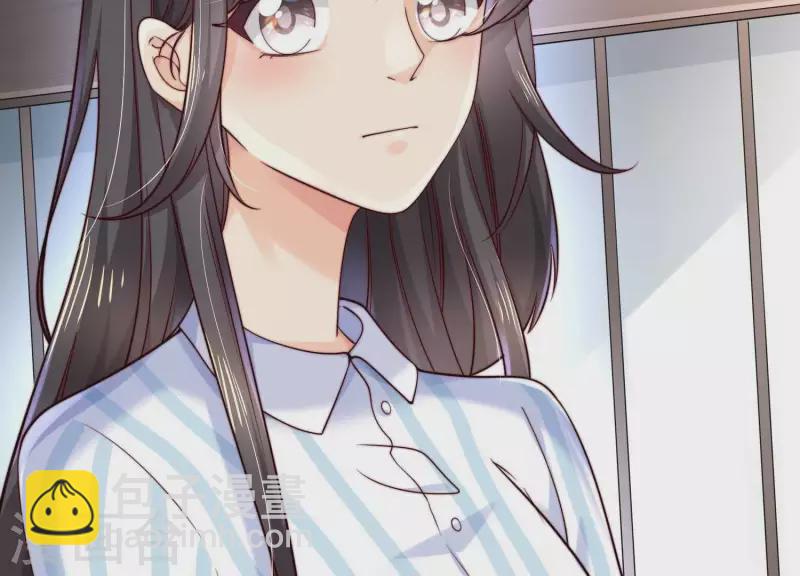 第2季第43话 你所不知的真相(1/2)-第128话