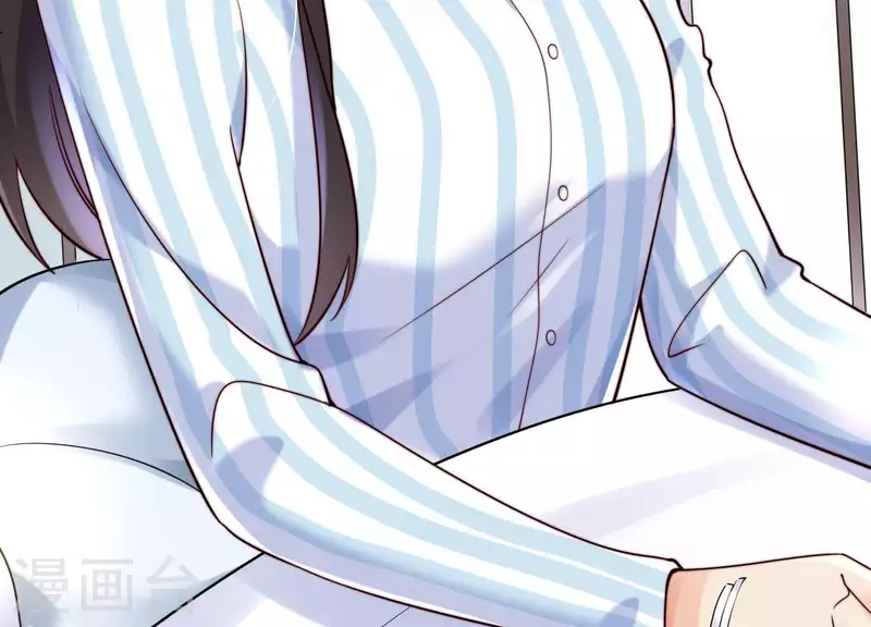 第2季第43话 你所不知的真相(1/2)-第128话