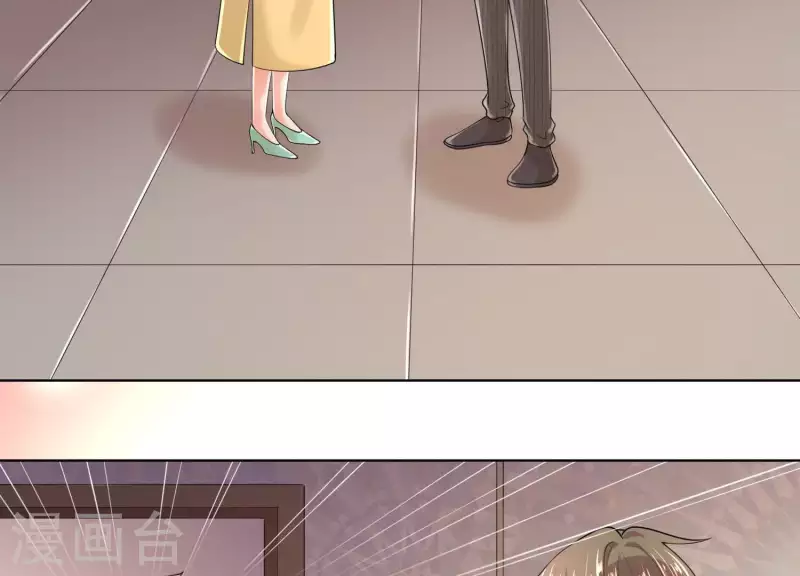 第2季第43话 你所不知的真相(1/2)-第128话