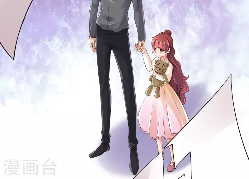 第2季第43话 你所不知的真相(1/2)-第128话