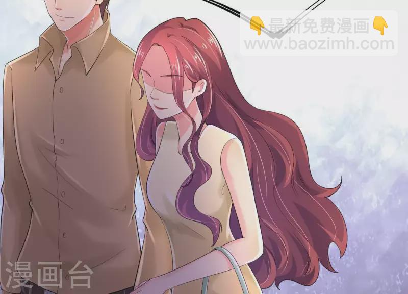 第2季第43话 你所不知的真相(1/2)-第128话