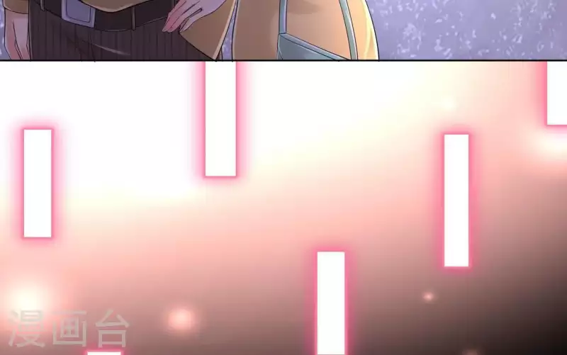 第2季第43话 你所不知的真相(1/2)-第128话