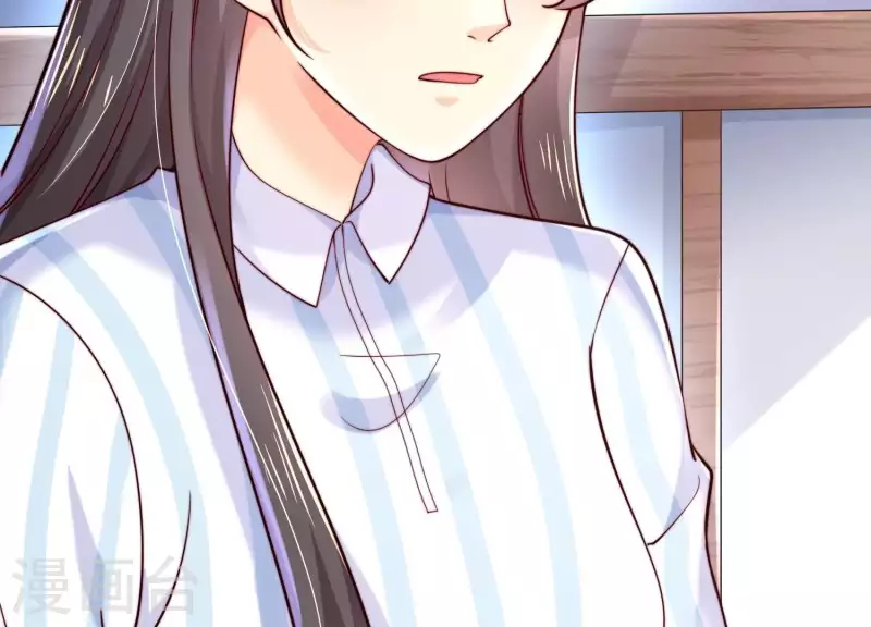 第2季第43话 你所不知的真相(1/2)-第128话