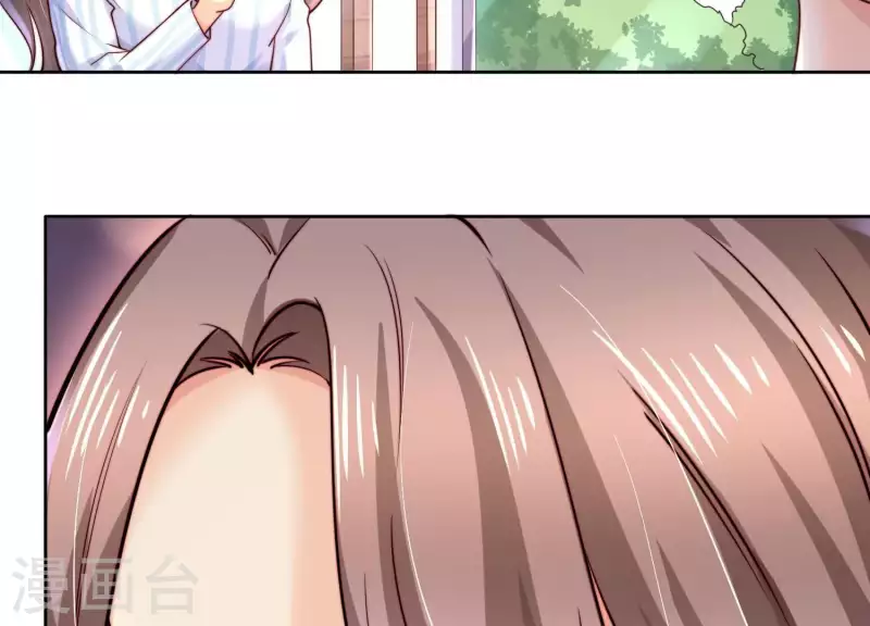 第2季第43话 你所不知的真相(1/2)-第128话