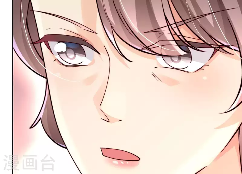 第2季第43话 你所不知的真相(1/2)-第128话