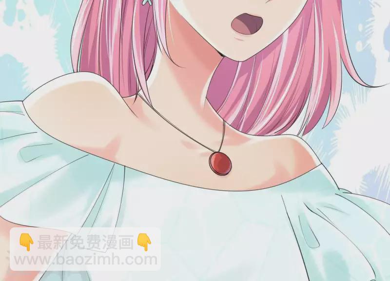 第2季第45话 请原地结婚(1/2)-第130话