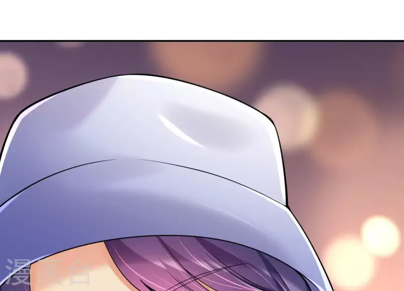 第2季第45话 请原地结婚(1/2)-第130话