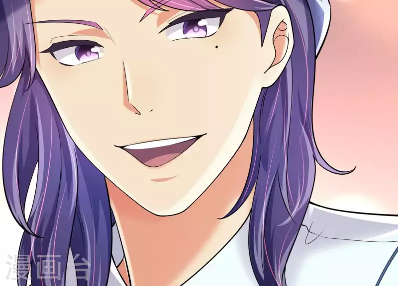 第2季第45话 请原地结婚(1/2)-第130话