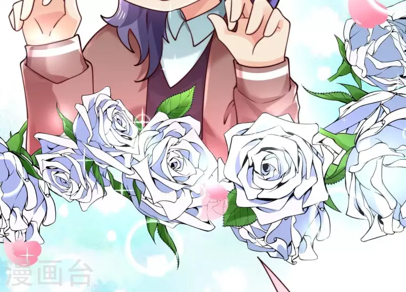 第2季第45话 请原地结婚(1/2)-第130话