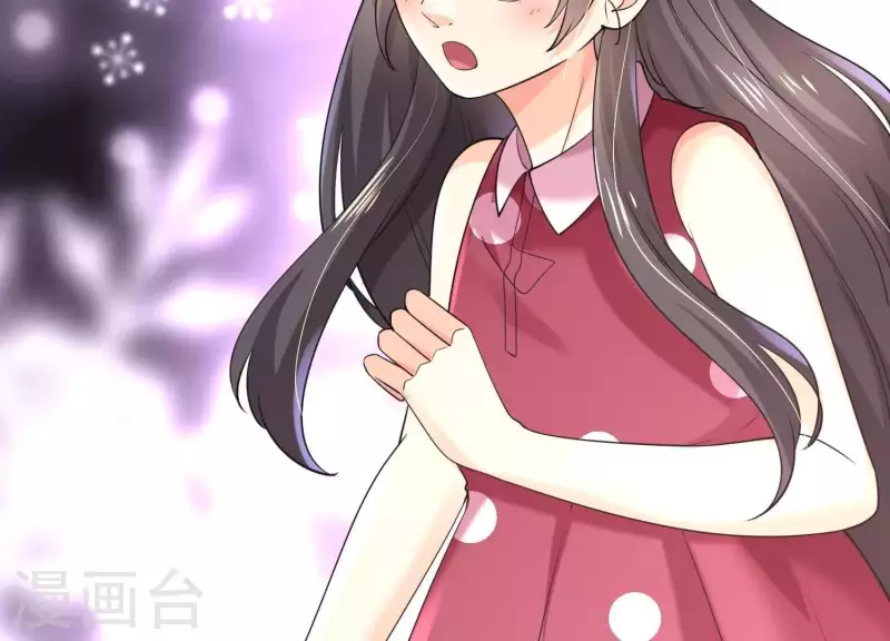 第2季第45话 请原地结婚(1/2)-第130话