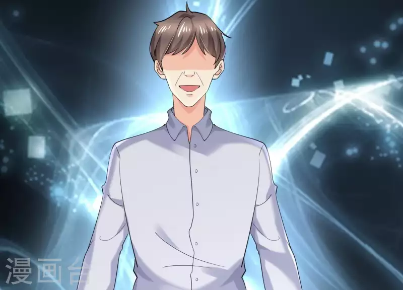 第2季第45话 请原地结婚(1/2)-第130话