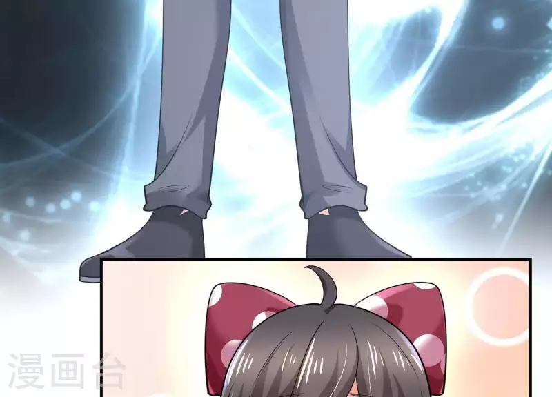 第2季第45话 请原地结婚(1/2)-第130话