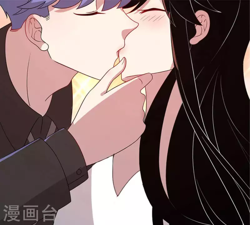 第15话 把自己藏的这么深2(1/2)-第14话