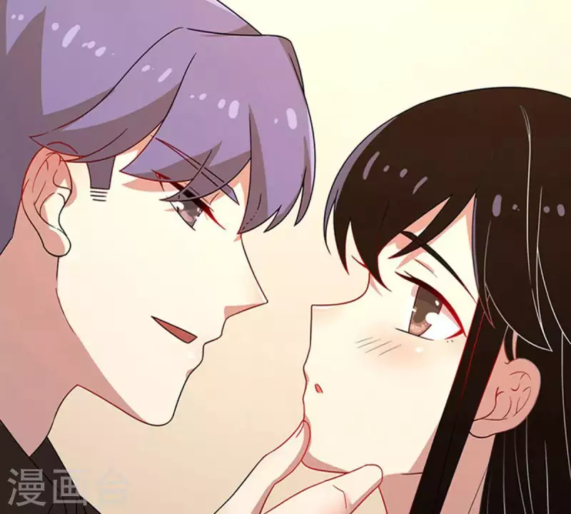 第15话 把自己藏的这么深2(1/2)-第14话