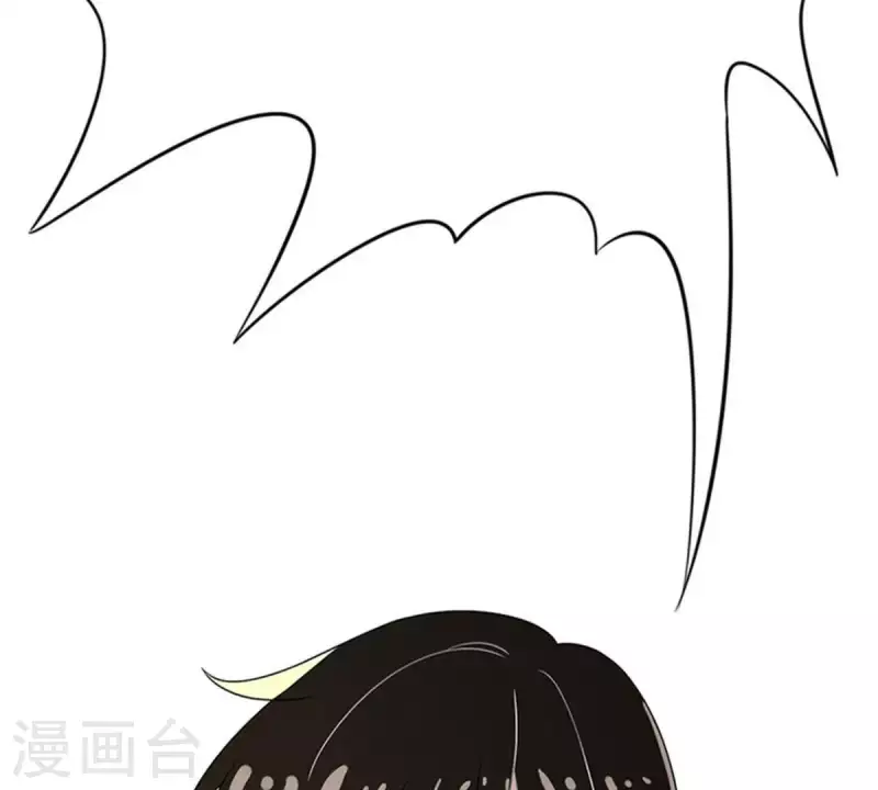 第15话 把自己藏的这么深2(1/2)-第14话