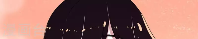 第15话 把自己藏的这么深2(1/2)-第14话