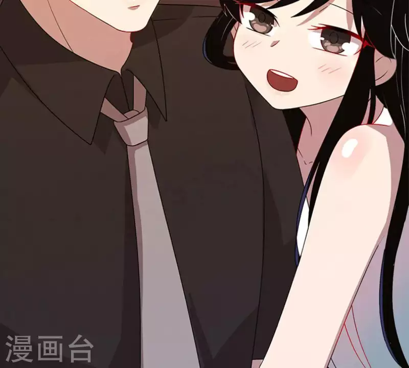 第15话 把自己藏的这么深2(1/2)-第14话