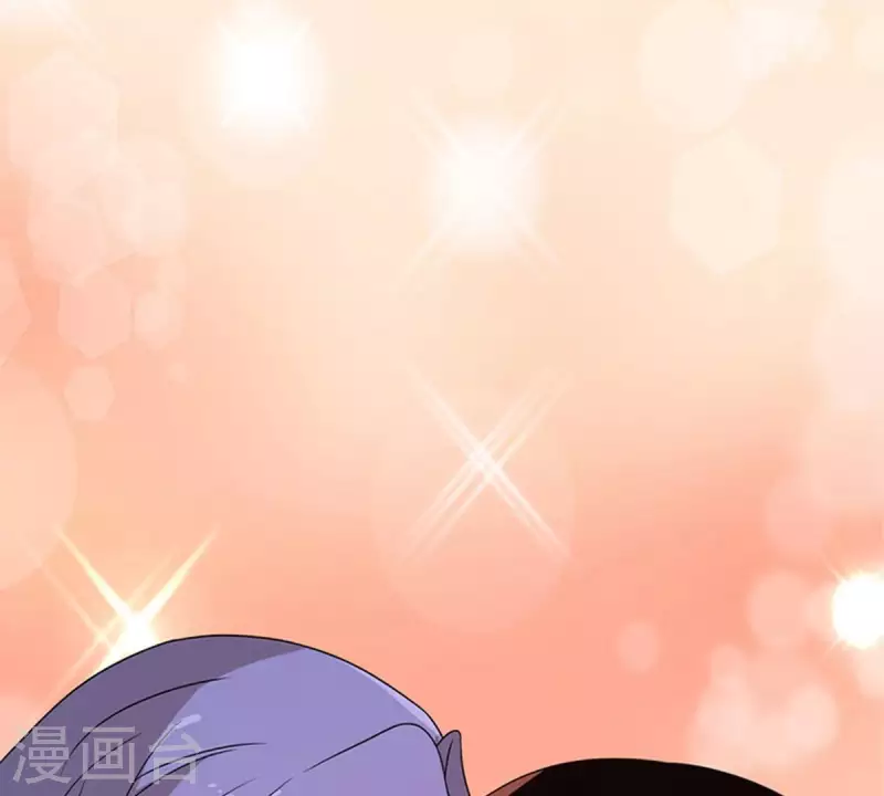 第15话 把自己藏的这么深2(1/2)-第14话