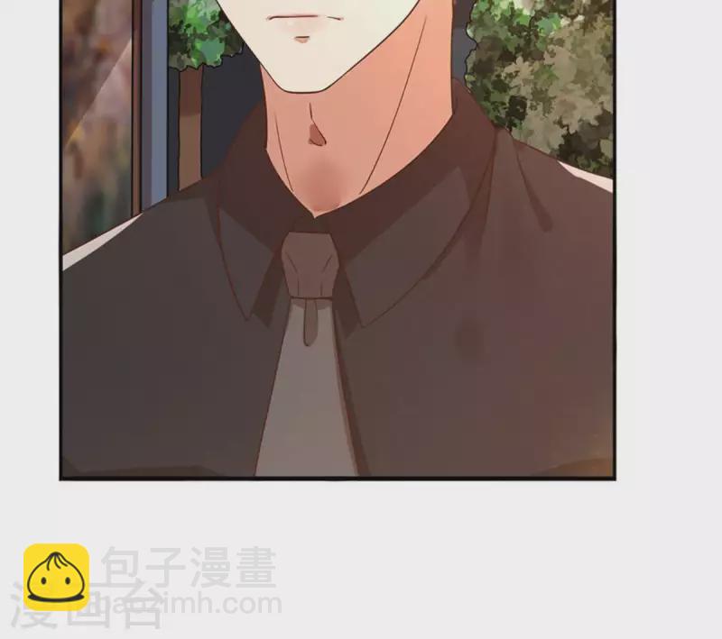 第19话 坏女人1(1/2)-第18话