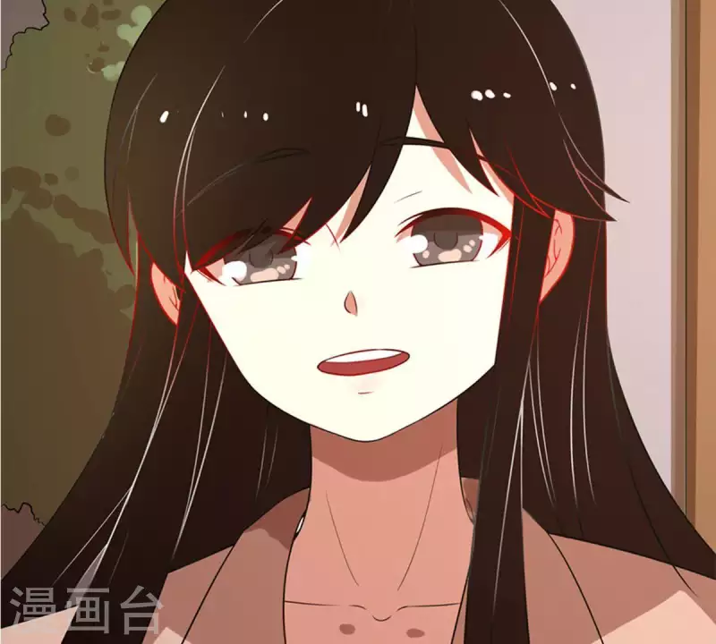 第19话 坏女人1(1/2)-第18话