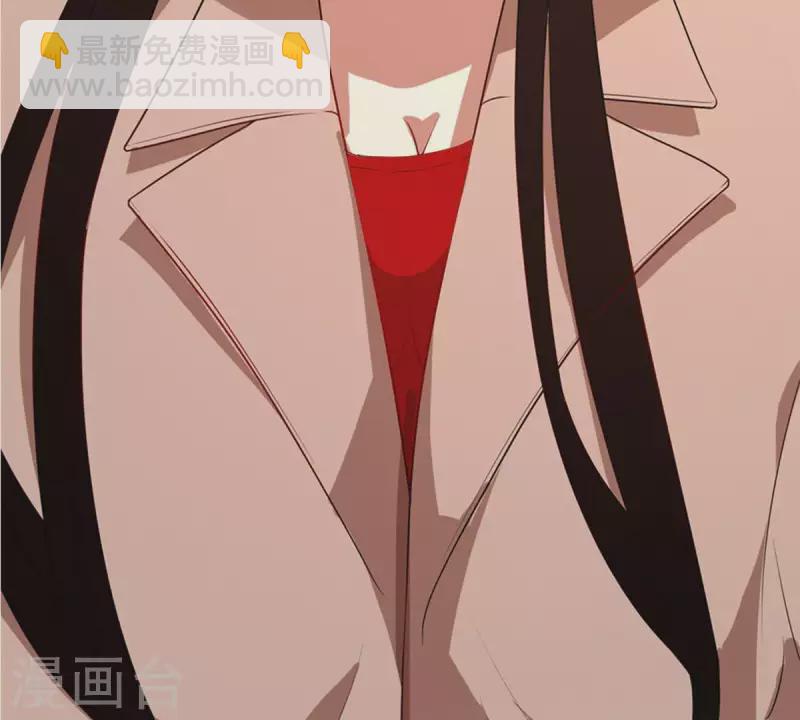 第19话 坏女人1(1/2)-第18话