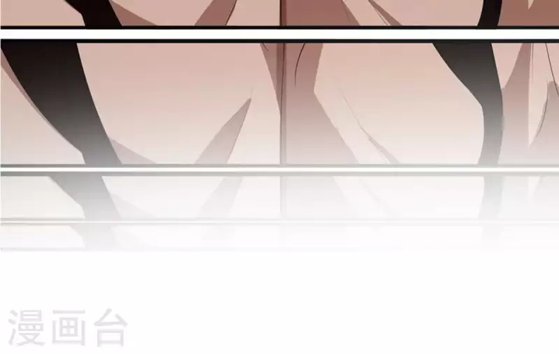 第19话 坏女人1(1/2)-第18话