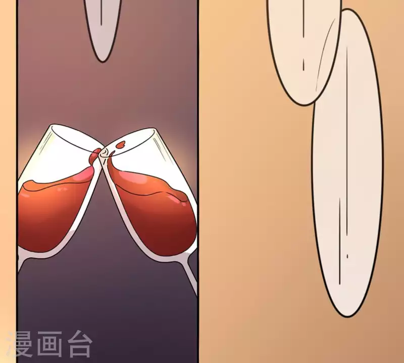 第19话 坏女人1(1/2)-第18话