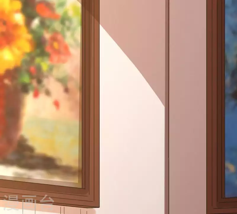 第19话 坏女人1(1/2)-第18话