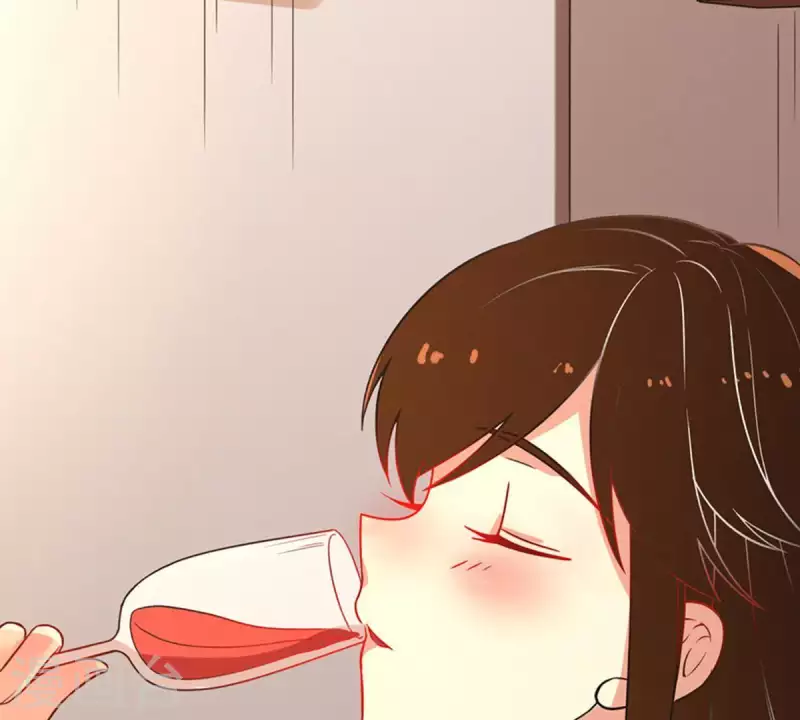 第19话 坏女人1(1/2)-第18话