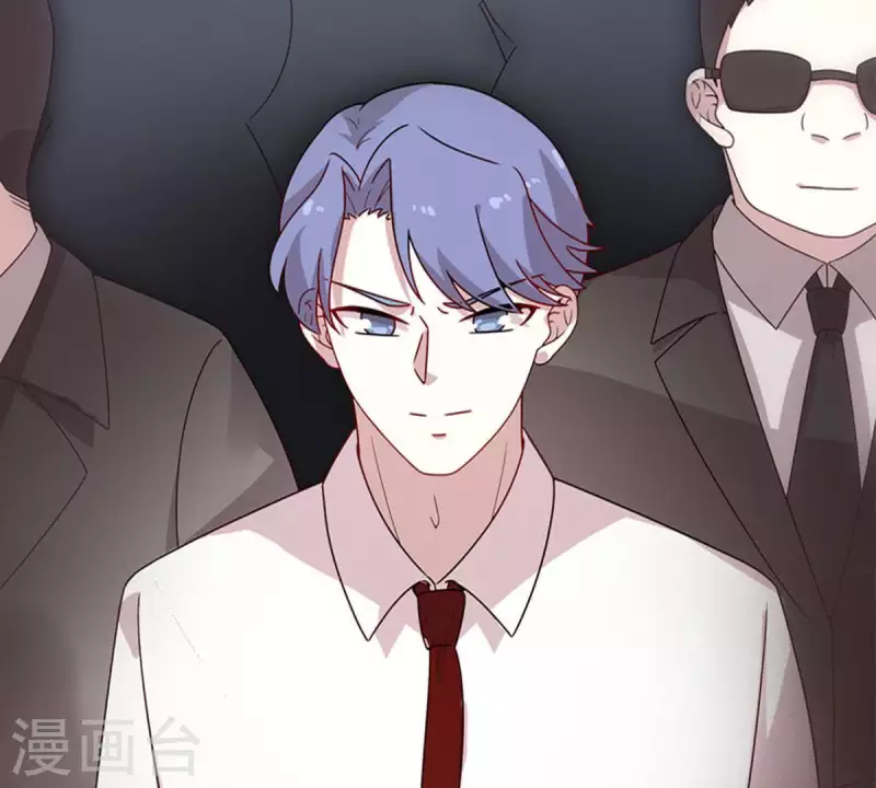 第19话 坏女人1(1/2)-第18话