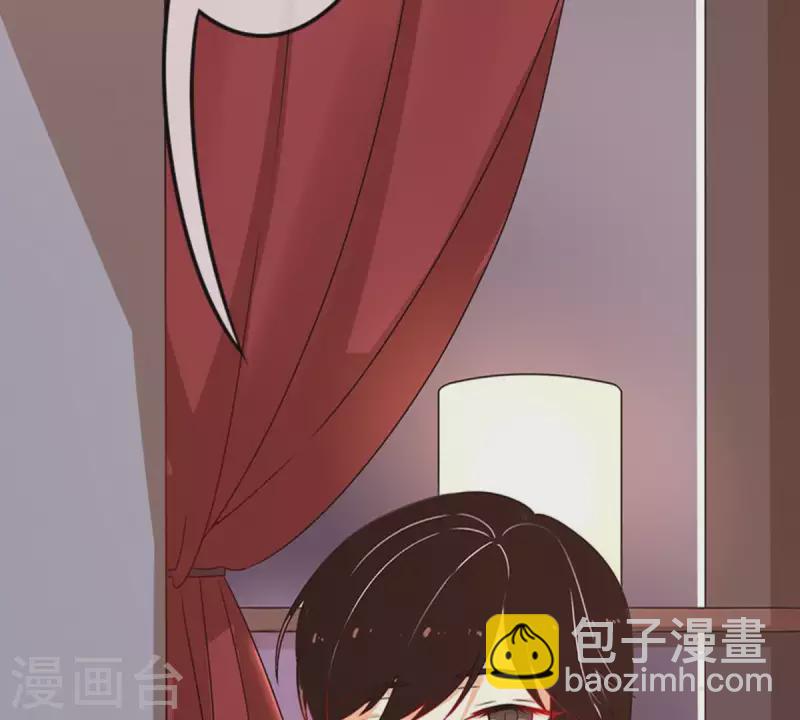 第19话 坏女人1(1/2)-第18话