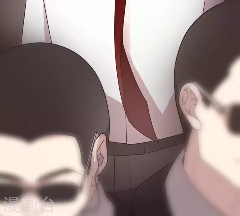 第19话 坏女人1(1/2)-第18话