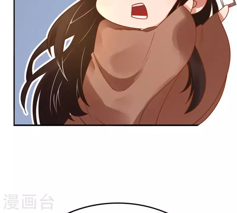 第19话 坏女人1(1/2)-第18话