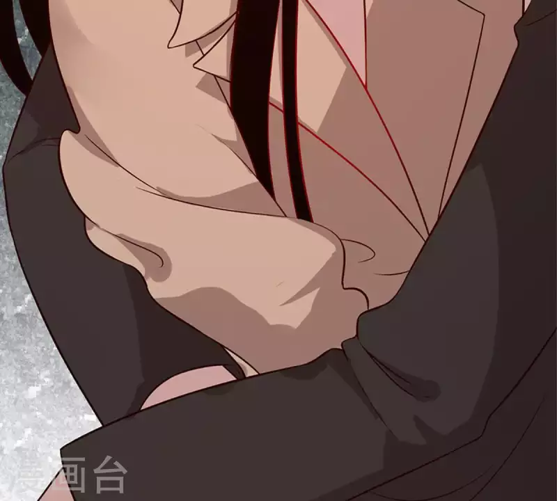 第21话 还债1(1/2)-第20话